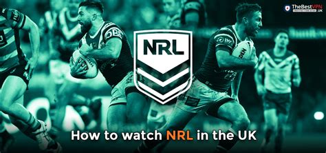Where to watch streaming and online in the UK .
